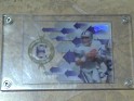 United States - 1998 - Play Off - Momentum - 127 - No - Troy Aikman - Endzone x-press - 0